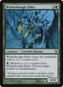 74-wickerboughelder.jpg