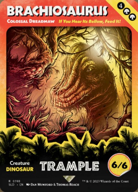 740-colossaldreadmaw