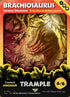 740-colossaldreadmaw