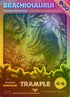 740-colossaldreadmaw