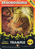 740-colossaldreadmaw