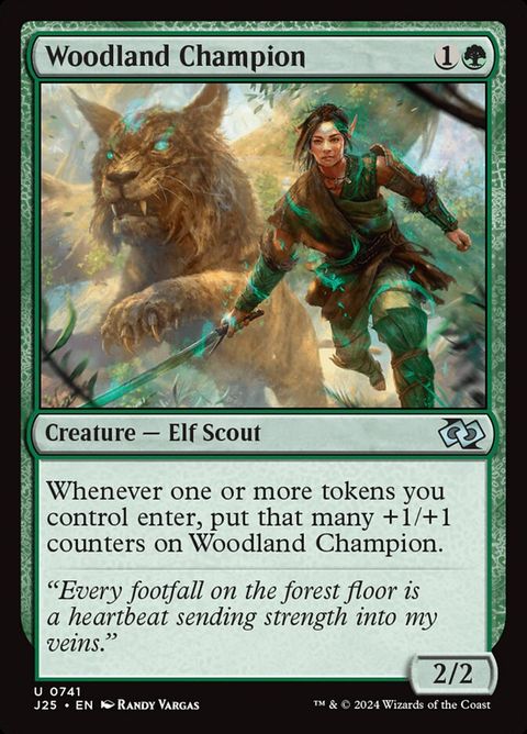741-woodlandchampion