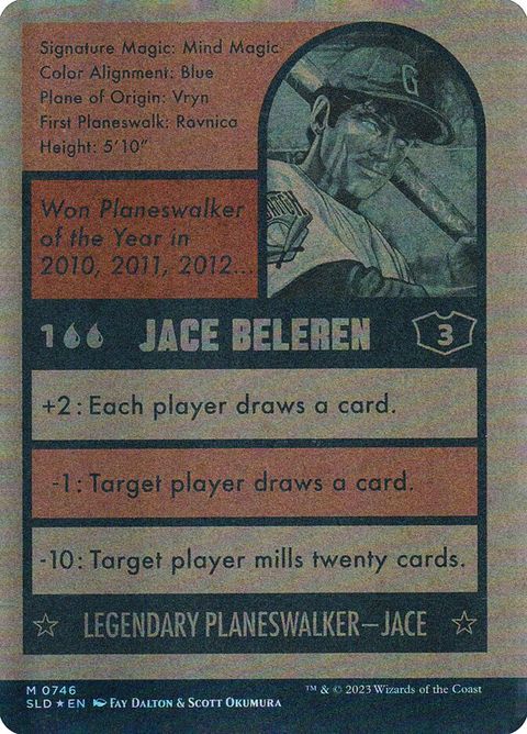 746-jacebelerenjacebeleren-b
