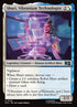 746-shurivibraniumtechnologist