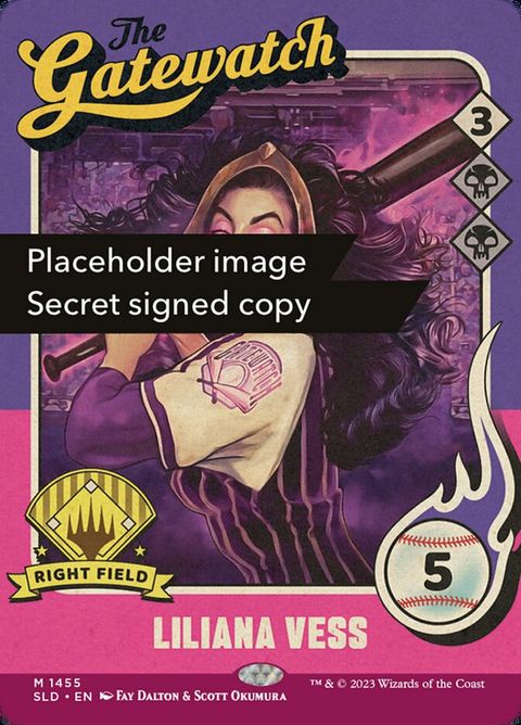 747-lilianavesslilianavess