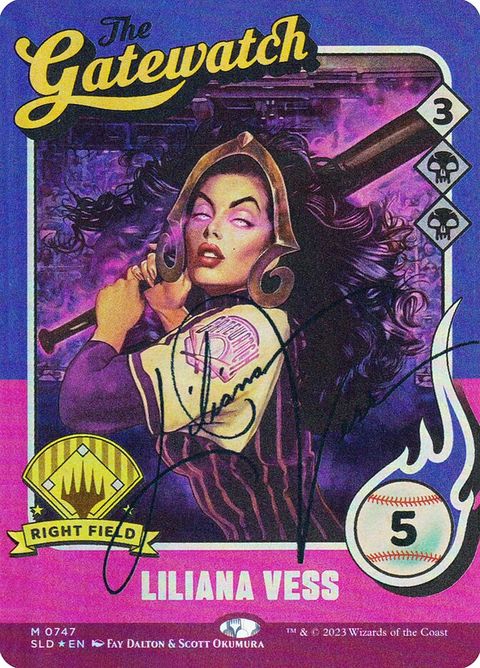 747-lilianavesslilianavess-a