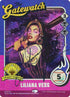 747-lilianavesslilianavess-a