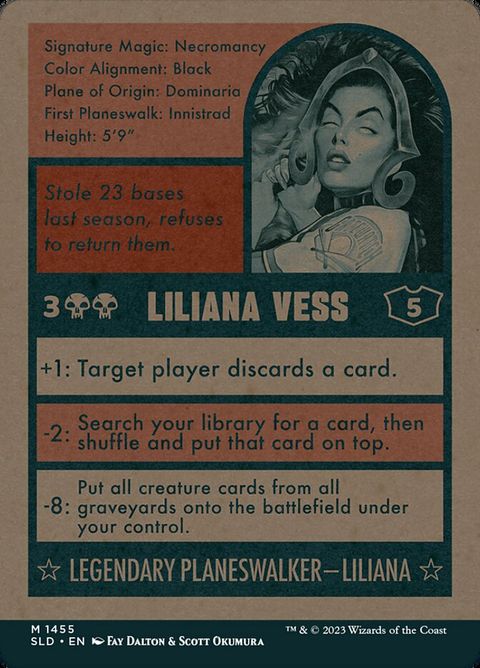 747-lilianavesslilianavess