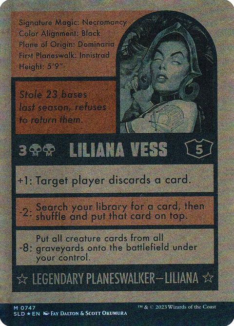 747-lilianavesslilianavess-b