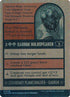 749-garrukwildspeakergarrukwildspeaker-b