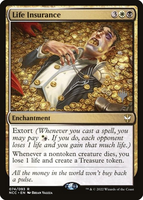 74p-lifeinsurance.jpg