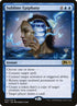 74p-sublimeepiphany.jpg