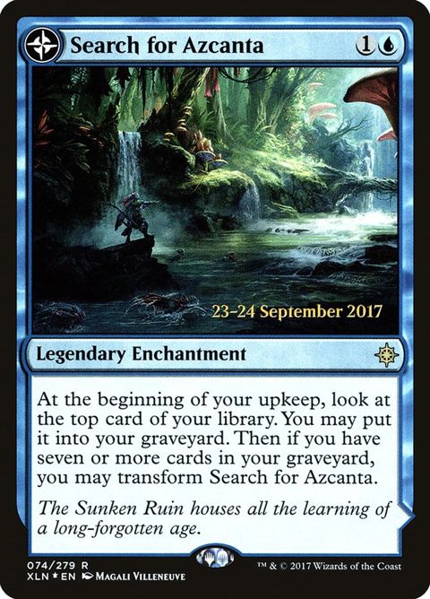 74s-searchforazcantaazcantathesunkenruin.jpg