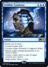74s-sublimeepiphany.jpg