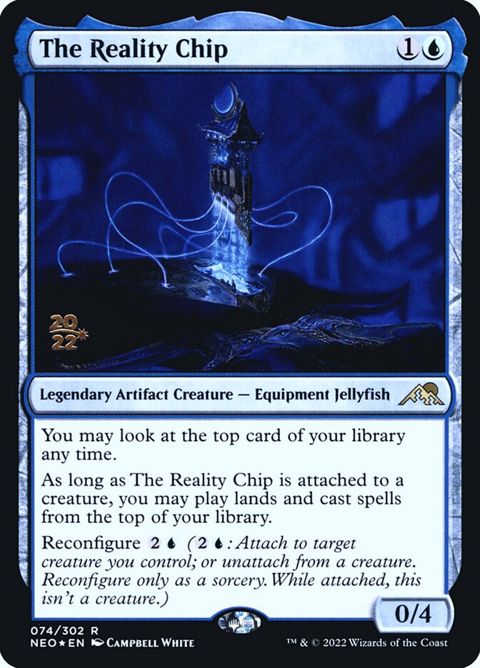 74s-therealitychip.jpg