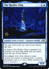 74s-therealitychip.jpg