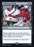 74s-villainouswrath