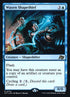 74s-waxenshapethief