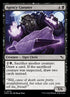 75-agencycoroner.jpg