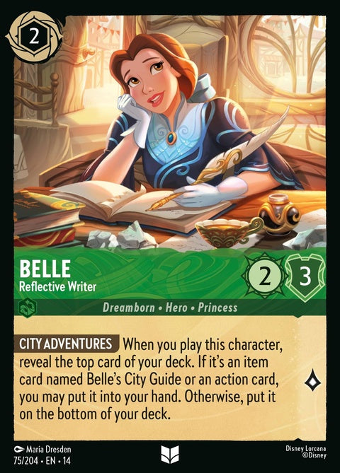 75-belle-reflectivewriter