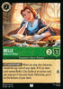 75-belle-reflectivewriter