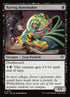 75-burrogbanemaker