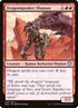 75-dragonspeakershaman.jpg