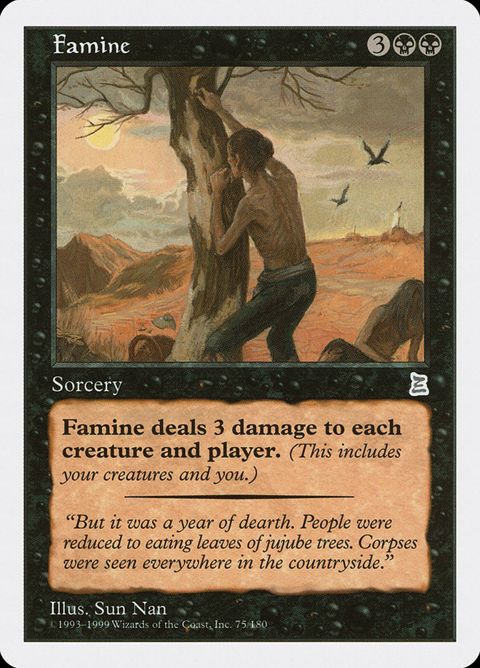 75-famine.jpg
