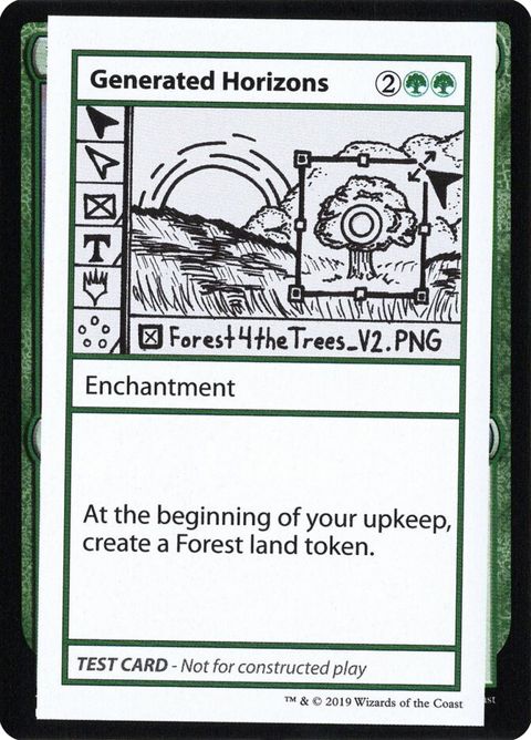 75-generatedhorizons.jpg