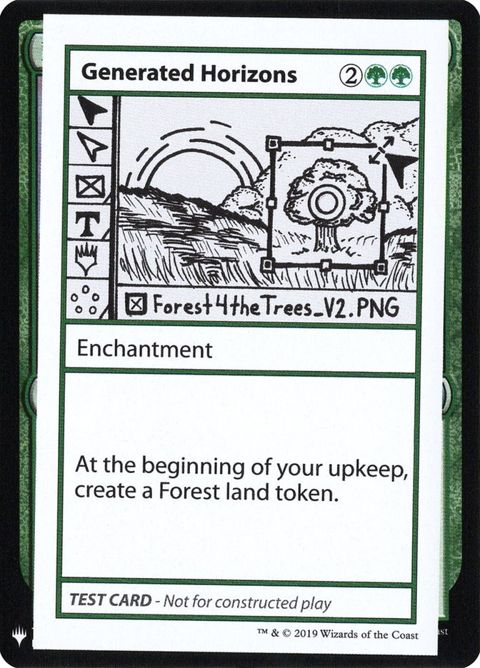 75-generatedhorizons.jpg