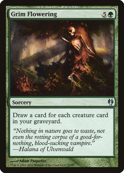 75-grimflowering.jpg