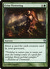 75-grimflowering.jpg