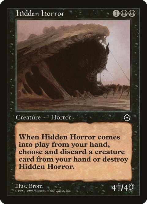 75-hiddenhorror.jpg
