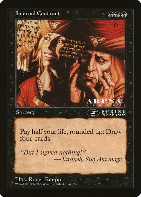75-infernalcontract.jpg
