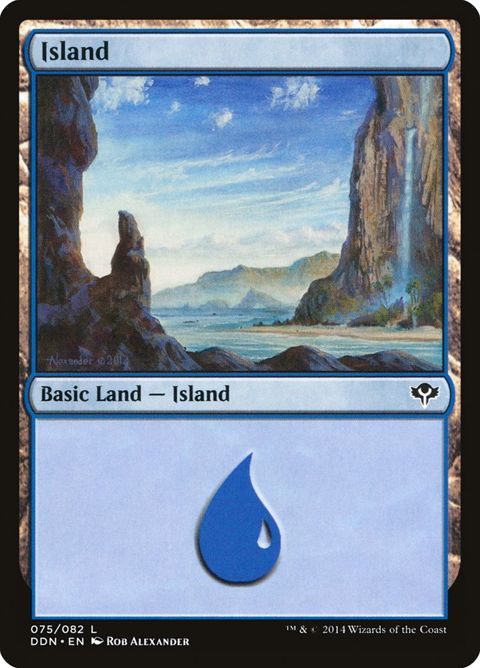 75-island.jpg