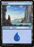 75-island.jpg
