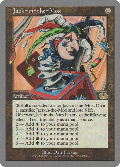 75-jackinthemox.jpg