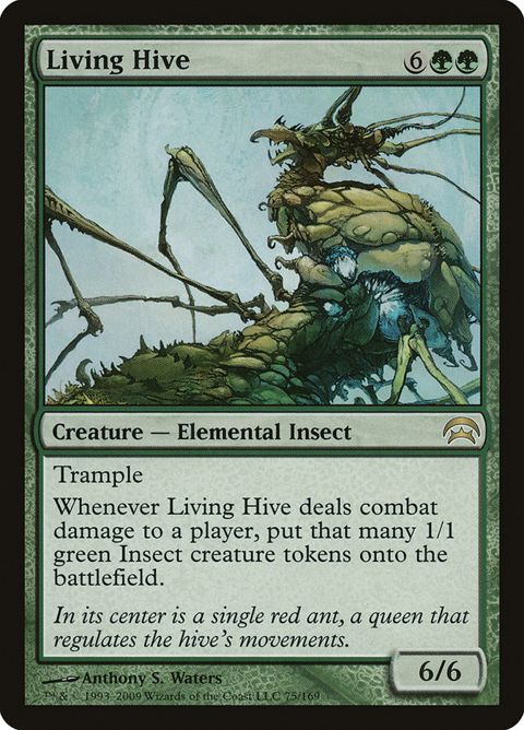 75-livinghive.jpg