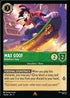 75-maxgoof