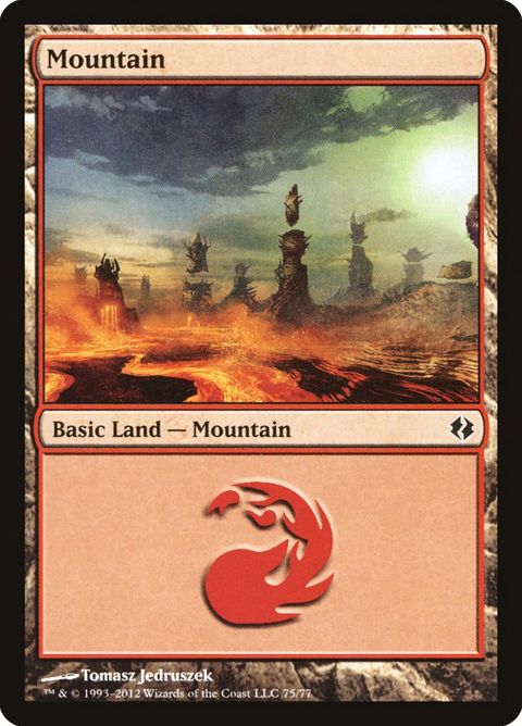 75-mountain.jpg