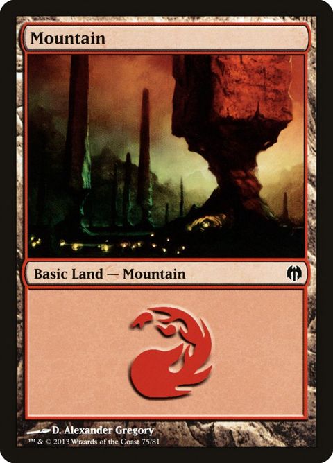 75-mountain.jpg