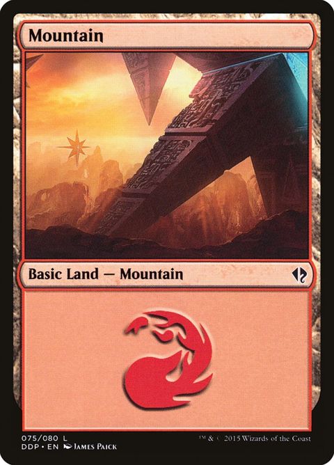 75-mountain.jpg