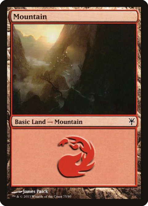 75-mountain.jpg