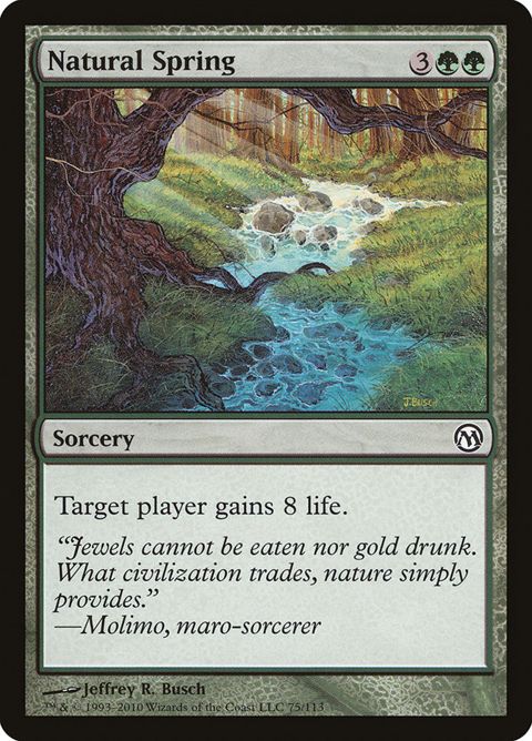 75-naturalspring.jpg