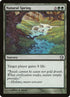 75-naturalspring.jpg