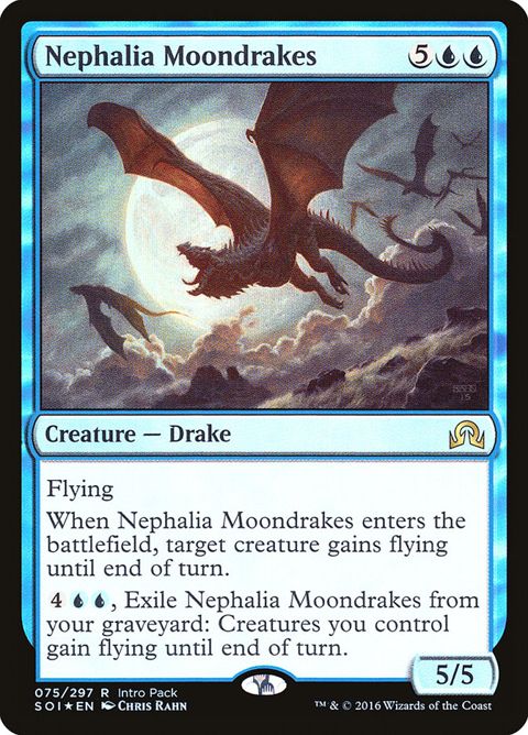 75-nephaliamoondrakes.jpg