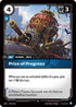 75-prizeofprogress