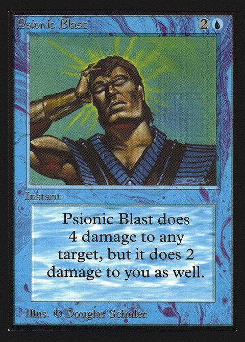 75-psionicblast.jpg