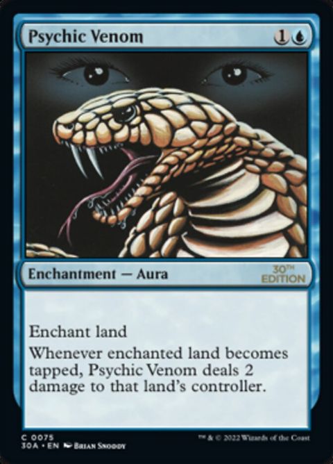 75-psychicvenom.jpg