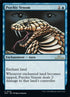 75-psychicvenom.jpg